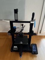 Creality Ender 3 V2