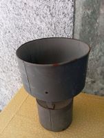 Alte Industrie Lampen