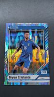 Panini Donruss - Bryan Cristante