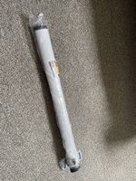 Reimo Klapptischfuß 675 mm grau