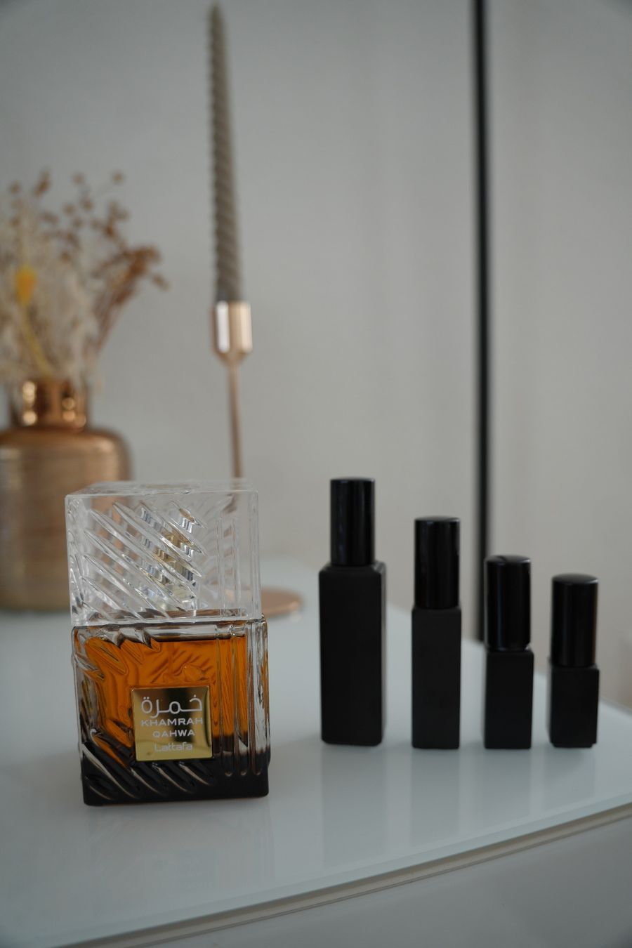 Profumi & Eau de Toilette: Decants – Usato da Pfeffikon LU venduto da dio_ld79 3