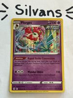 Florges Holo 073/203 Evolving Skies Englisch