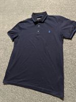 Poloshirt