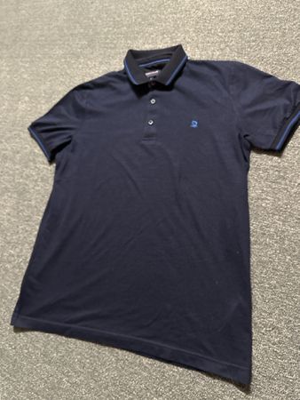 Poloshirt 