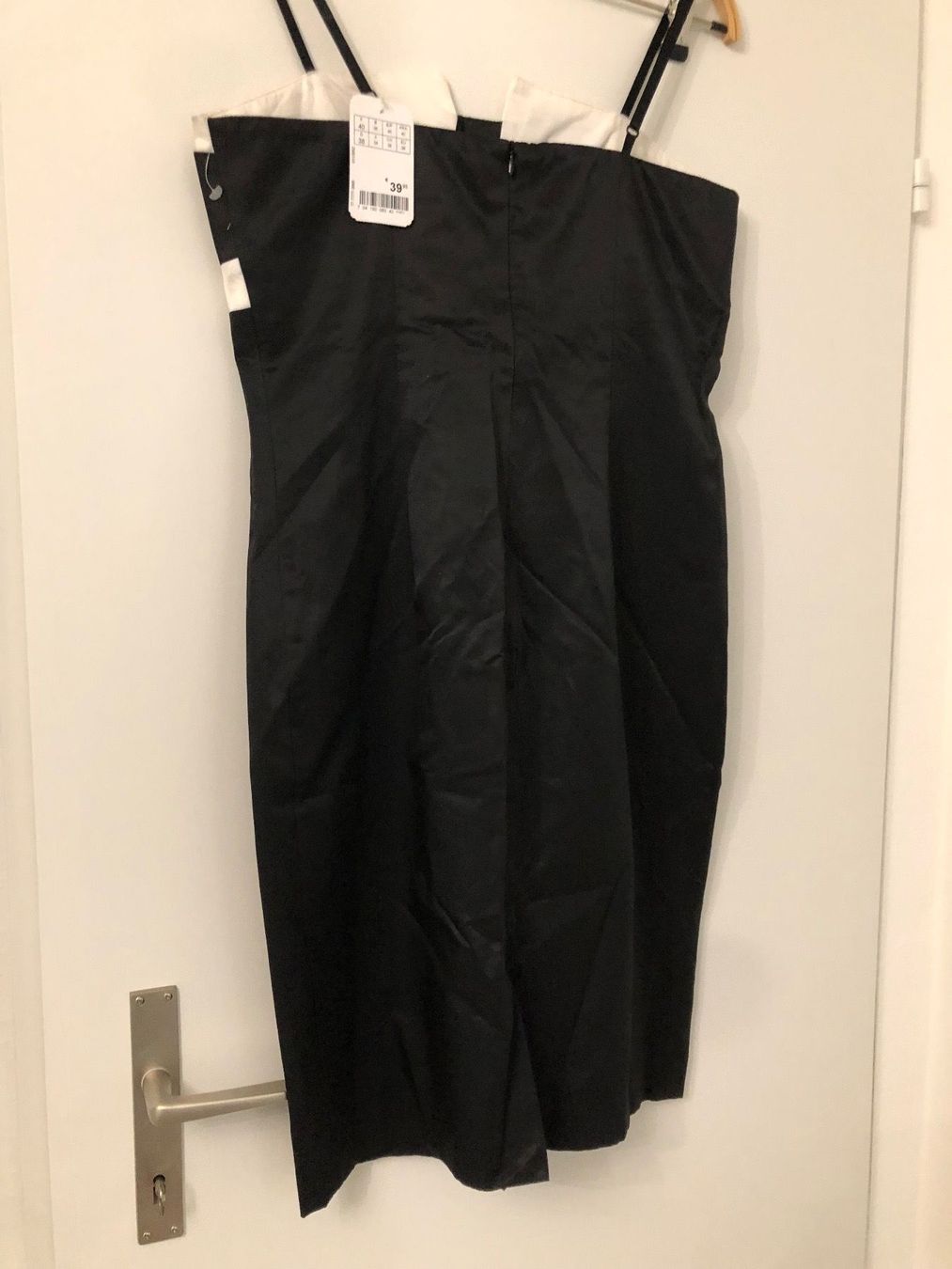 Vestiti: Cocktail Kleid NEU – Usato da Rüfenacht venduto da lilly_67 2
