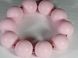 armband modeschmuck,,,elastisch