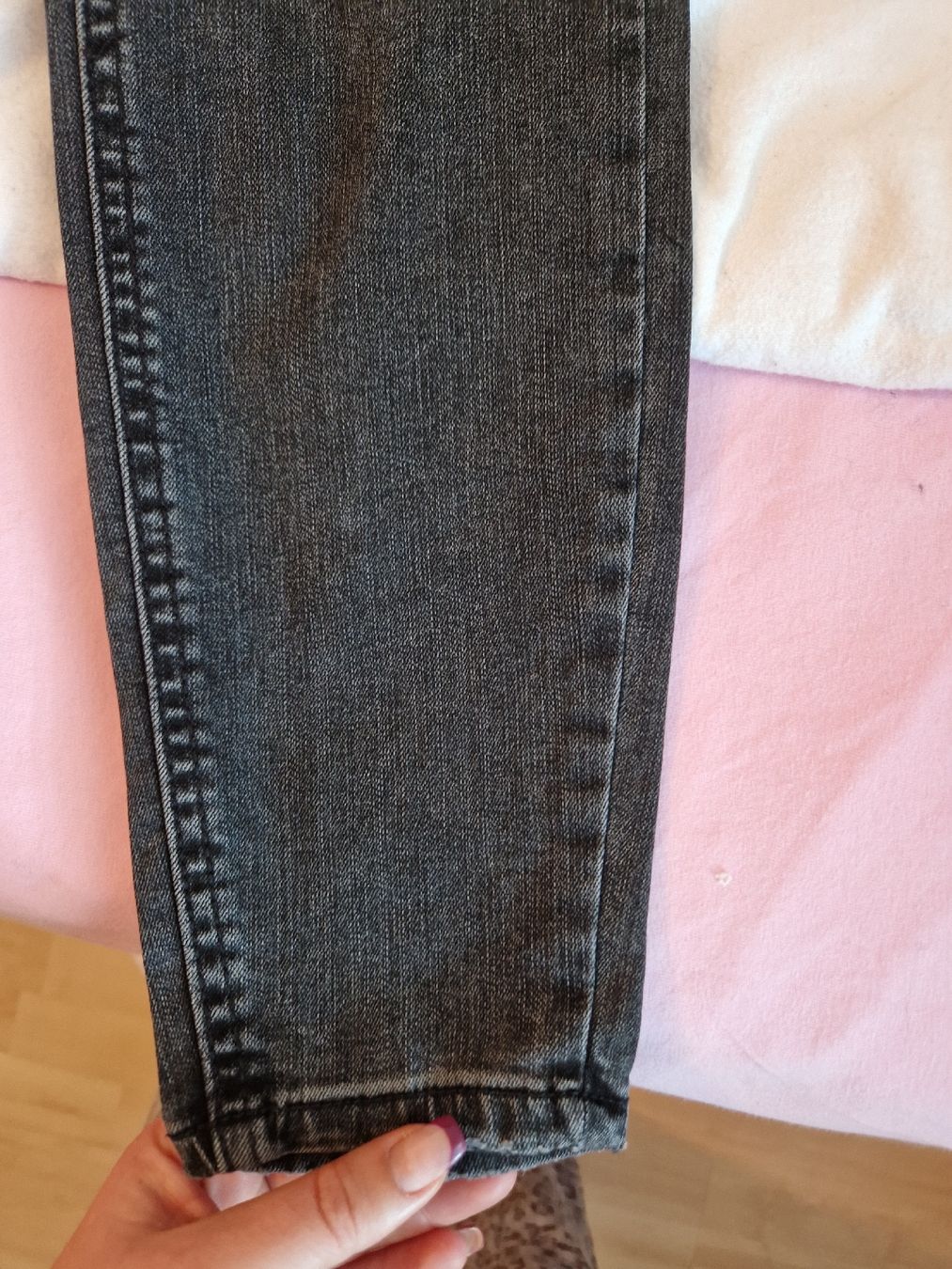 Lotti di vestiti: Jeans-Set M – Nuovo (secondo la descrizione) da Ebikon venduto da kov_9vqb 5