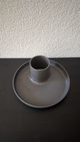 Vitra - O-Tidy Gris