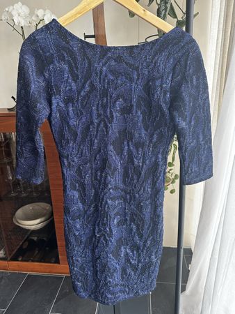 Zara dress EUR M