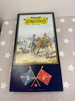 Spiel: Stratego