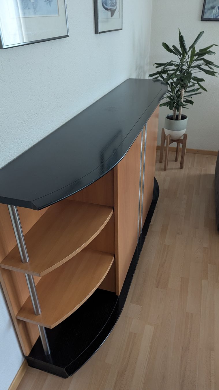 Commodes: Sideboard  – D'occasion à Walenstadt par BoosterX 2