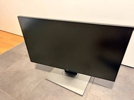 DELL UltraSharp U2518D (25inch, 2560 x 1440)