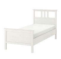 Hemnes Bettgestell (Ikea), 90x200 cm