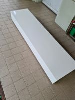 TV Möbel Fernsehmöbel Lowboard