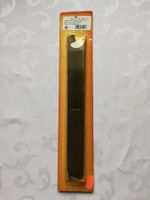 CFK-Rotorblätter 280mm