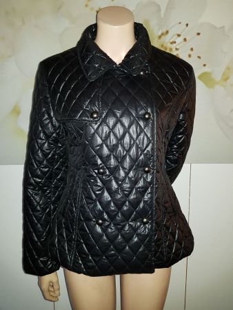 FOLIA veste / Jacke Taille / Grosse 2 ( S )