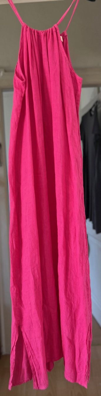 Vestiti: ROBE EN LIN M! – Nuovo e nell'imballaggio originale da Locarno venduto da NicoNion 2