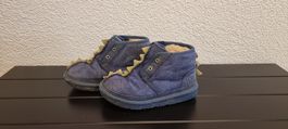 Ugg 31