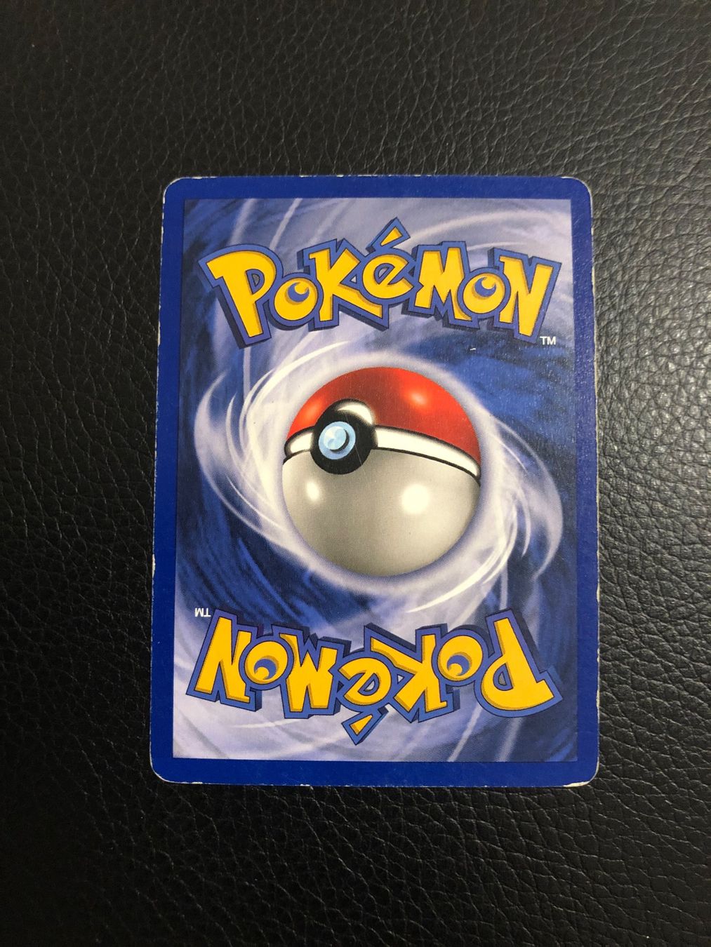 Pokémon Carte collezionabili: 1999 Base Set Pikachu 58/102 Ab 1 – Usato da Paradiso venduto da Pkmn10 2