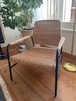 Sessel