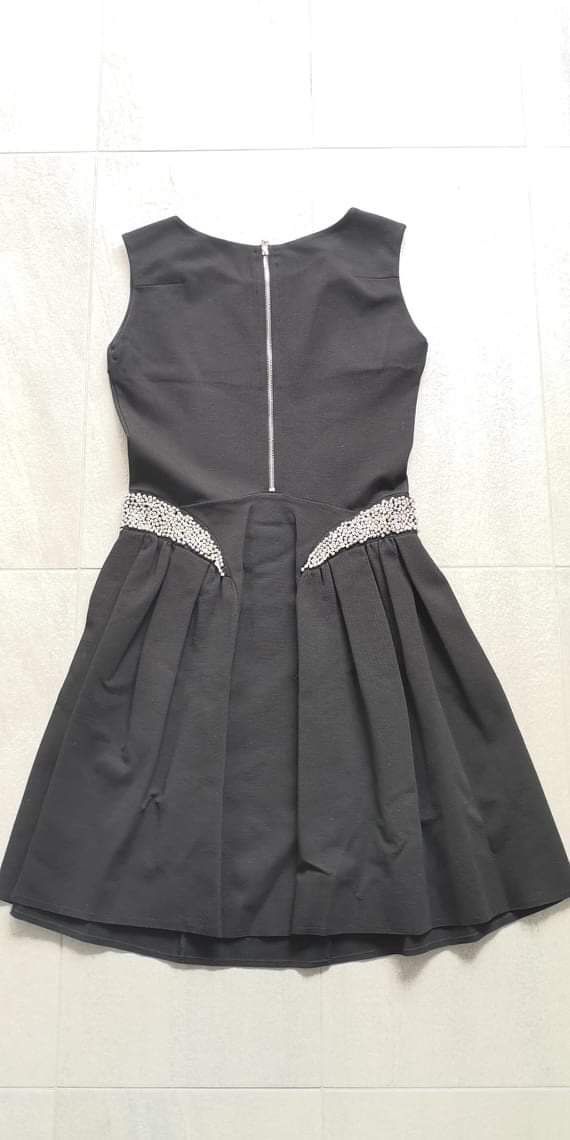 Vestiti: Kleid D-Exterior S – Usato da Minusio venduto da liam04 2