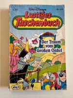 LTB LUSTIGES TASCHENBUCH 181