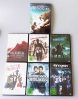 DVD-Set 3