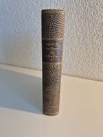 Gagliardi, Geschichte der Schweiz, 1920, Top Zustand! Band 2