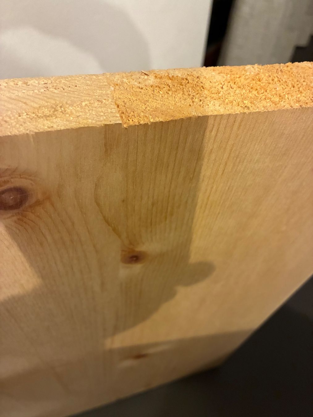 Holzartikel: Arvenholz – Neu (gemäss Beschreibung) aus Vicosoprano von moikka 5