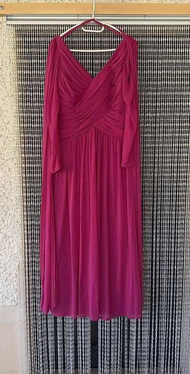 Robes: Abendkleid  – D'occasion à Stüsslingen par 8-Sunny-8 2