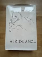ABZ de amo - ABC der Liebe - Esperanto