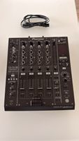Pioneer DJM-900 nexus (Table de Mixage)