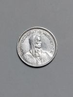 Suisse-5 Francs Suisse 1952 B_Argent_Jolie & Rare