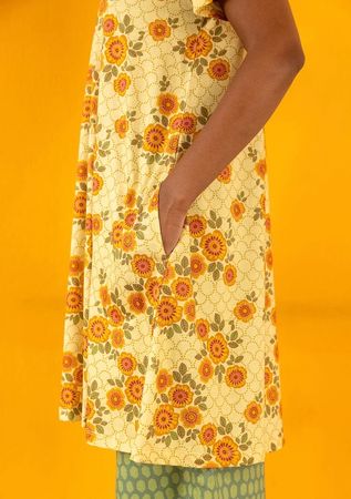 Sommerkleid Gr. L