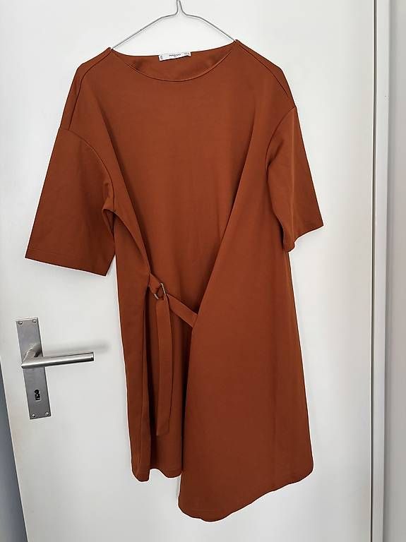 Kleider: Kleid – Gebraucht aus Oberdiessbach von shan26 1