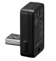 Casio Audio-Adapter WU-BT10