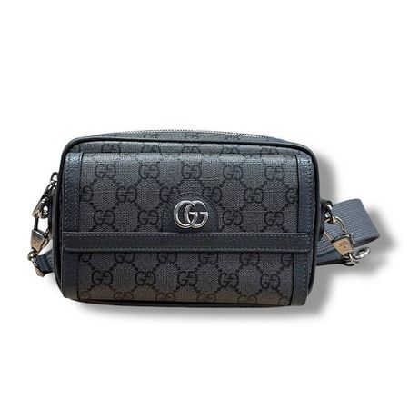 Gucci Ophidia Mini Format