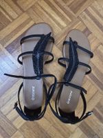 Sandales