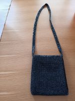 tolle Abend Tasche