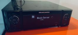 Marantz Network Receiver, M-CR510