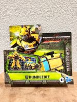 Hasbro Transformers Rise Beasts Bumblebee 2022