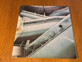 The Alan Parsons Project - I Robot Vinyl LP Arista 1977