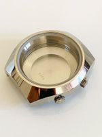 Horlogerie boîtier Technos pour cal 5008