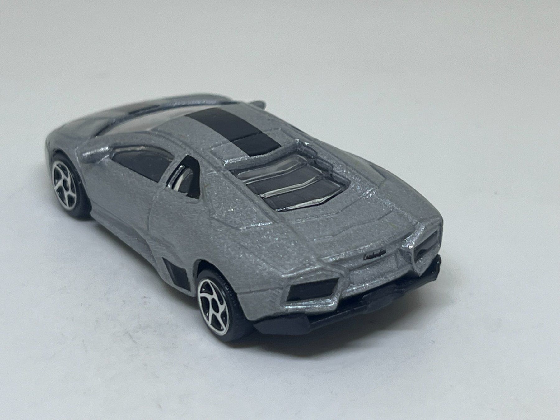 Majorette Modellini d'auto: Majorette Lamborghini Reventon #755 – Usato da Wildegg venduto da LaaBoutique 2