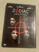 Zodiac