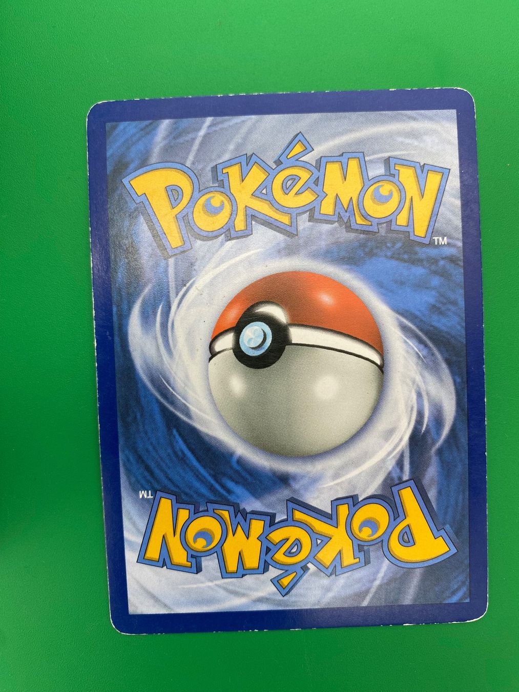 Pokémon Carte collezionabili: Glurak GX (SM 195) – Usato da Wermatswil venduto da finest112 1