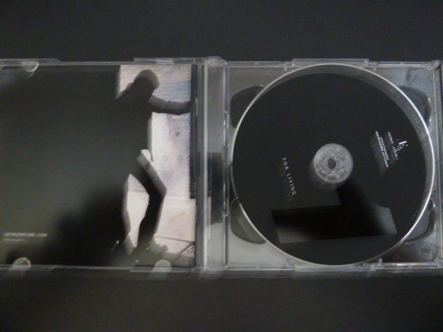 CD: George Michael - Twentyfive  (2 CD's, the best of) – Usato da Au ZH venduto da sikoku 1