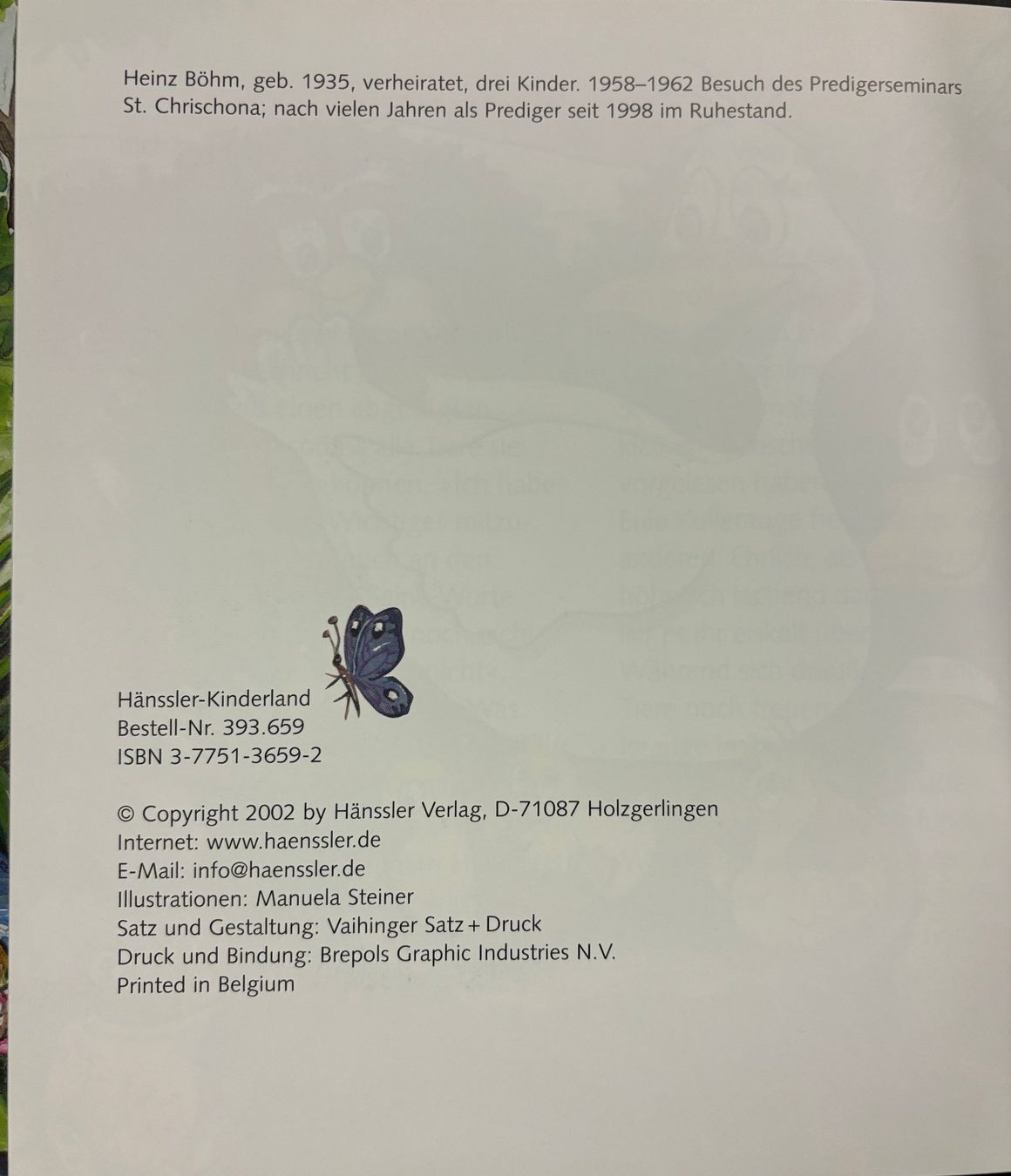 Libri: Kullerauge und Schnatterschnabel – Nuovo (secondo la descrizione) da Sarnen venduto da Livres 2