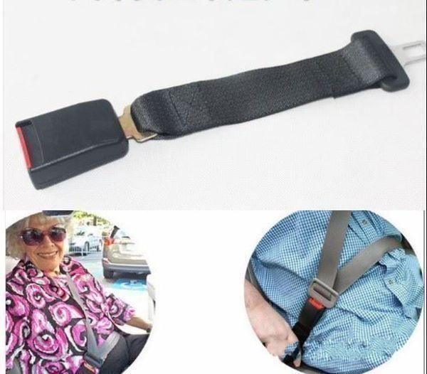 Buckle-Down Hundehalsband Mit Sicherheitsgurt-Schnalle – Batik-Design, Verstellbar 45–81 Cm