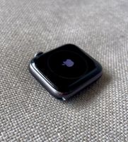 Apple Watch SE (1. Generation)